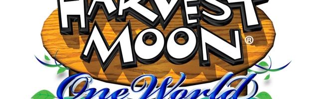 Harvest Moon: One World Announced, Reigniting a Spark of Outrage in Long-Time Fans