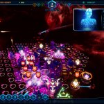 Starport Delta Review