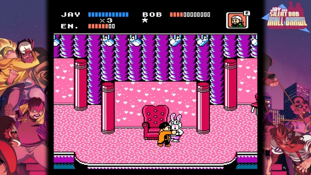 2020051122345500 66C56AB8EBF0848BD0E9D48E2CC2BB3A