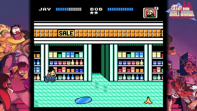 2020051223124600 66C56AB8EBF0848BD0E9D48E2CC2BB3A