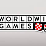 An In-Depth Look at Every Game in Nintendo's '51 Worldwide Games'