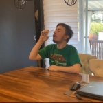 “Each Sale I Drink a Glass of Water” - The Worst Game From a Terrible Studio