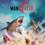 Check Out Maneater's Gory, Violent and Seriously Silly Launch Trailer