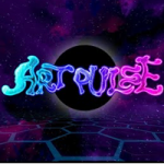ArtPulse VR Review