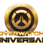 Overwatch Anniversary 2020: Revisit the Old and Earn Something New