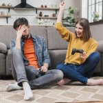 Six Ways to Get Free Games and Win Real Money in 2020