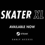 More Control and Customisation in Skater XL's Public Beta Update