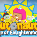 Get a Little Culture in Autonauts' "Age of Enlightenment" Update