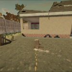 Landlord's Super Preview