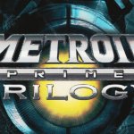 Swedish Retailer Lists Metroid Prime Trilogy for an Imminent Release