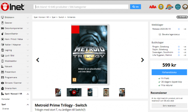 metroidprimetrilogyswitchleak