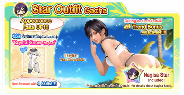 625950587f345c2dd4e648c23fa6b626e3f71f6ac11364866656afe0d65e82e3 en