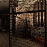 Steam Backlog: Penumbra Overture