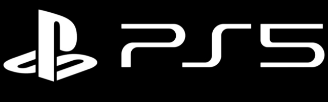 Sony Cancels 4th June PS5 Event