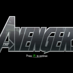 Footage of THQ's Cancelled Avengers Game Surfaces Online