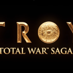 Total War Saga: Troy's Free 24-Hour Launch - How it Could Backfire...