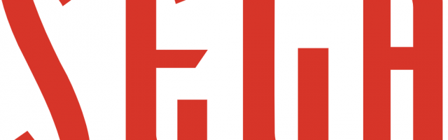 The Surprising Origins of Five Well-Known Game Companies