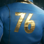 The Story of Fallout 76, Part 1: The Beginning
