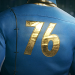The Story of Fallout 76, Part 1: The Beginning