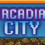 Circadian City - The Life Sim With a Surreal Night-Time Twist