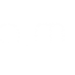 P.A.M.E.L.A. to Leave Early Access With a Full Story Mode