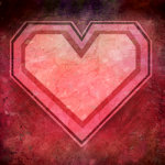 Dragon Age Couples You Might Have Missed