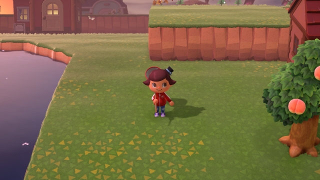 2020042818354800 02CB906EA538A35643C1E1484C4B947D