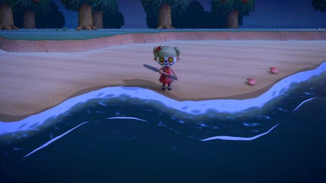 2020052620030200 02CB906EA538A35643C1E1484C4B947D