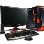 How Online Games Have Changed in the Last Decade