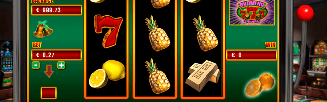 How Online Games Have Changed in the Last Decade