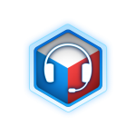 112 Operator Review