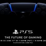 PlayStation 5 Event Has Been Rescheduled