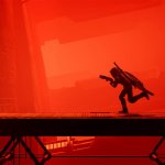 Destiny 2: Beyond Light Gets First Gameplay Trailer