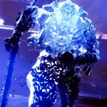 Bungie Reveal Destiny 2: Beyond Light. The Next Destiny 2 Expansion