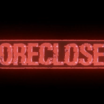 FORECLOSED - The Cyberpunk Shooter That Takes its Comicbook Influence Seriously