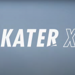 Check Out Skater XL's Upcoming 'Easy Day High School' Map