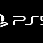 PlayStation 5 Provides Early Hints to Sony's Future of Gaming