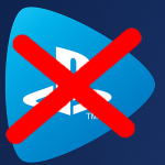 It's 2020 and I Still Don't Like Subscription Services