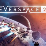 EVERSPACE 2 Planetary Locations Trailer