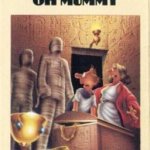 Our Favorite Games Based On Egyptian Mythology