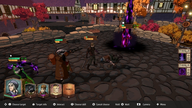 NSwitchDS Grimshade 01