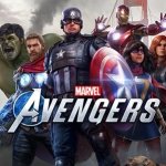 Marvel's Avengers Coming to Next-Gen Consoles with a Free Upgrade