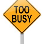 Why iGaming is Famous Among Busy People