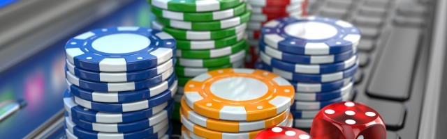 Why iGaming is Famous Among Busy People