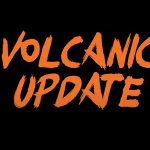 Last Oasis' Volcanic Update is Here