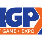 New Game+ Expo (NGPX) Teaser Trailer