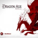Game Over: Dragon Age Origins