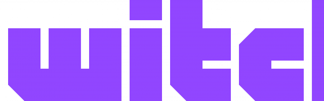 Five More Free Games for Twitch Prime Subscribers in July