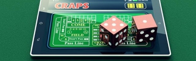 Types of Games One Can Play Online