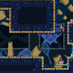 Ageless Release Date Announced